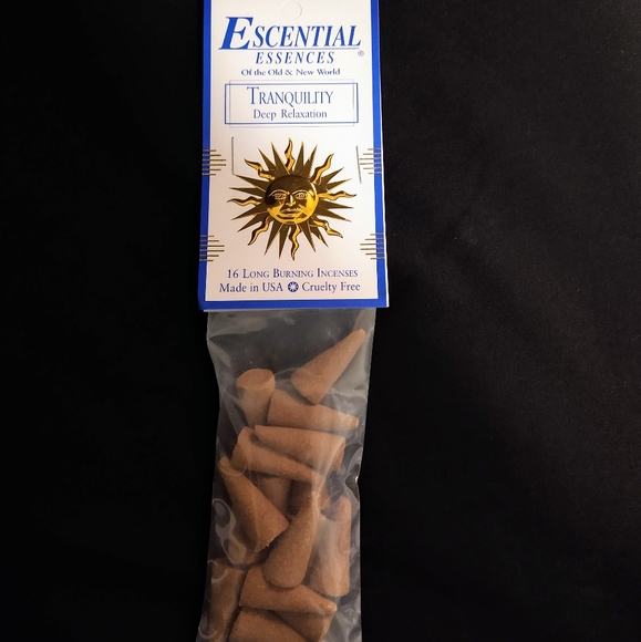 Hamsa Hand Bundle Smudging Lot - Picture 3 of 13